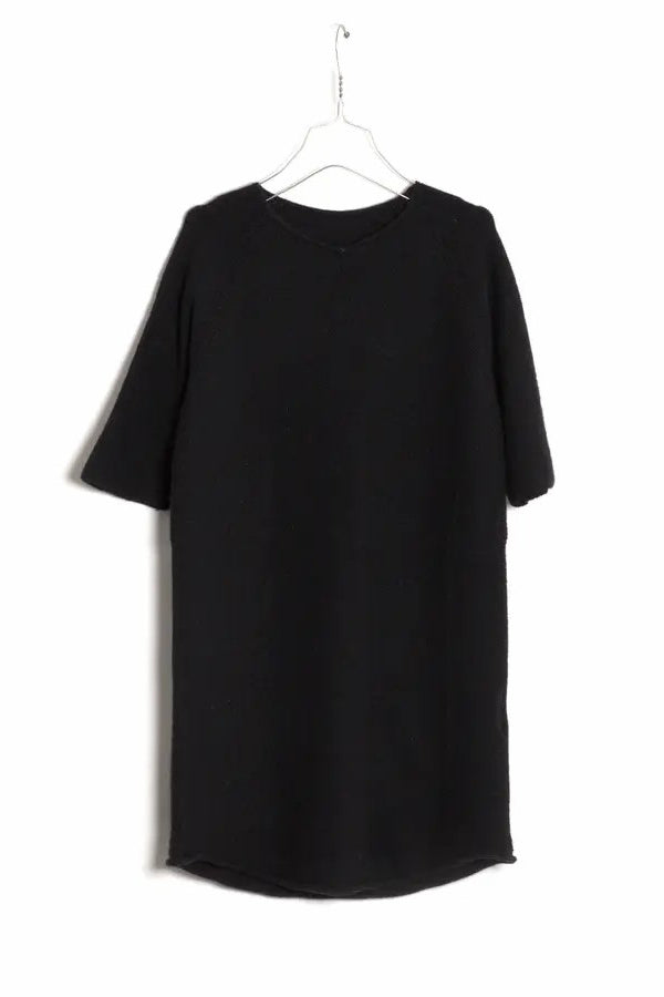 Devoa (Knitted T-shirt) TKT-PC1 Z